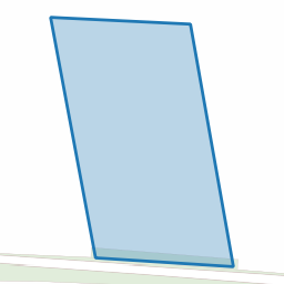 Perceel VRY00-B-1069