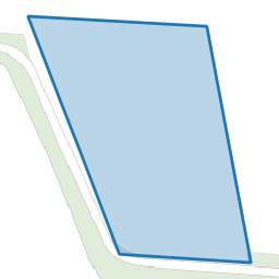 Perceel VRY00-B-1070