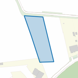 Perceel VRY00-B-1072