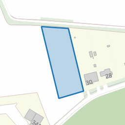 Perceel VRY00-B-1074