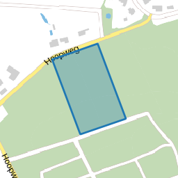 Perceel VRY00-B-1650