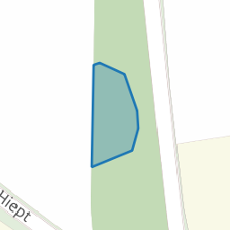 Perceel VRY00-B-1677