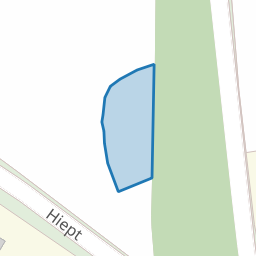 Perceel VRY00-B-1678