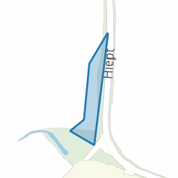 Perceel VRY00-B-1680