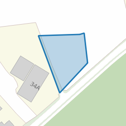 Perceel VRY00-B-2257