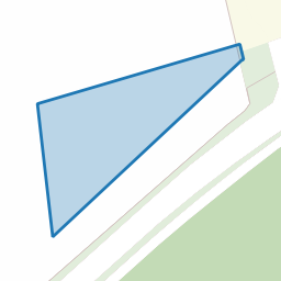 Perceel VRY00-B-2258