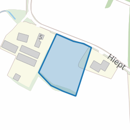 Perceel VRY00-B-2652