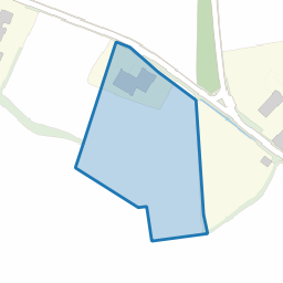 Perceel VRY00-B-2802