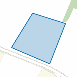 Perceel VRY00-B-2835