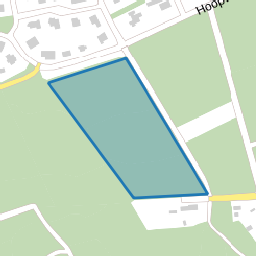 Perceel VRY00-B-2916