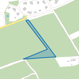 Perceel VRY00-B-2917