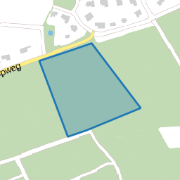 Perceel VRY00-B-2918