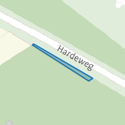 Perceel VRY00-B-2935