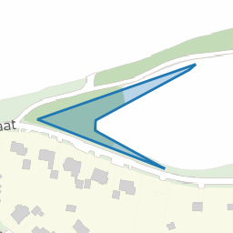 Perceel VRY00-B-2971