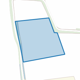 Perceel VRY00-B-3132