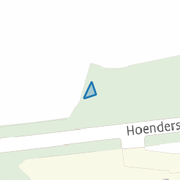 Perceel VRY00-B-3158