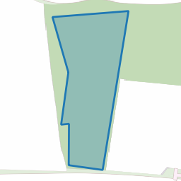 Perceel VRY00-B-3650