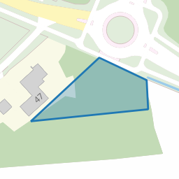 Perceel VRY00-B-3844