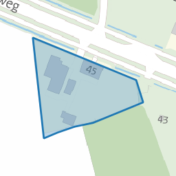 Perceel VRY00-B-3846