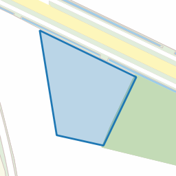 Perceel VRY00-B-3901