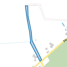 Perceel VRY00-B-4192