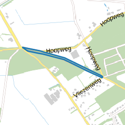 Perceel VRY00-B-4196