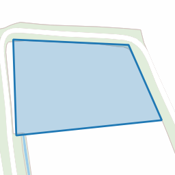 Perceel VRY00-B-4226