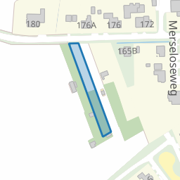 Perceel VRY00-B-4287