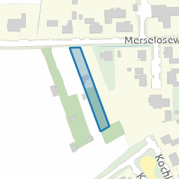 Perceel VRY00-B-4289