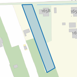 Perceel VRY00-B-4290