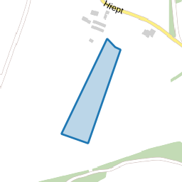 Perceel VRY00-B-4292