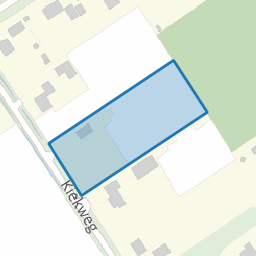 Perceel VRY00-B-4344