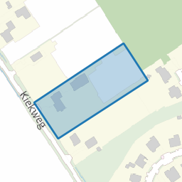 Perceel VRY00-B-4345