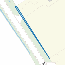 Perceel VRY00-B-4347