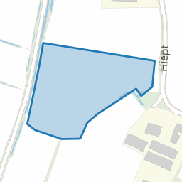 Perceel VRY00-B-4352