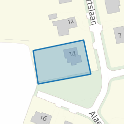 Perceel VRY00-B-4353