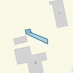 Perceel VRY00-B-4355