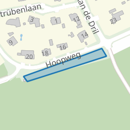 Perceel VRY00-B-4363