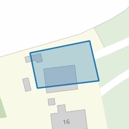 Perceel VRY00-B-4365