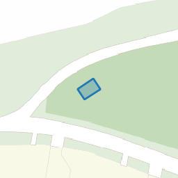 Perceel VRY00-B-4375