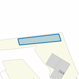 Perceel VRY00-B-4379