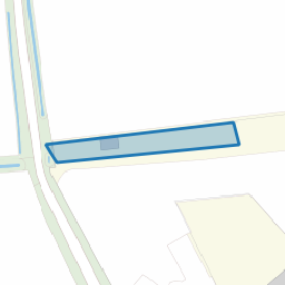 Perceel VRY00-B-4380