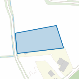 Perceel VRY00-B-4381