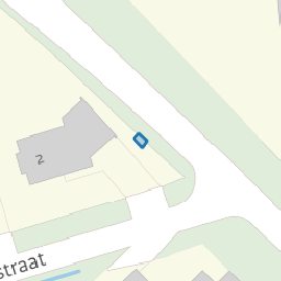 Perceel VRY00-B-4382