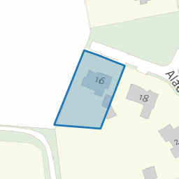 Perceel VRY00-B-4386