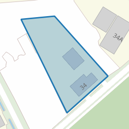 Perceel VRY00-B-4389