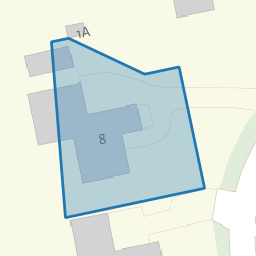 Perceel VRY00-B-4398