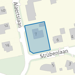 Perceel VRY00-B-4400