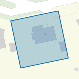 Perceel VRY00-B-4403