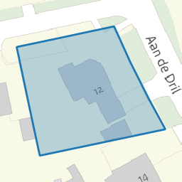 Perceel VRY00-B-4404